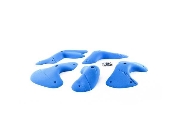 Kilter Brushed Sandstone XL3 purple 07-13 