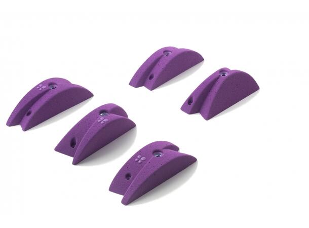 Lapis Bricks 04 yellow 