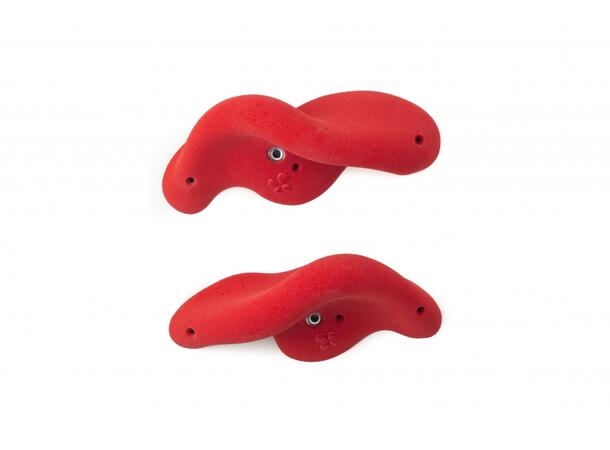 Lapis Elica 08 black 