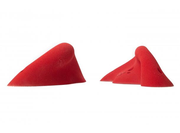 Lapis Elica 08 black 