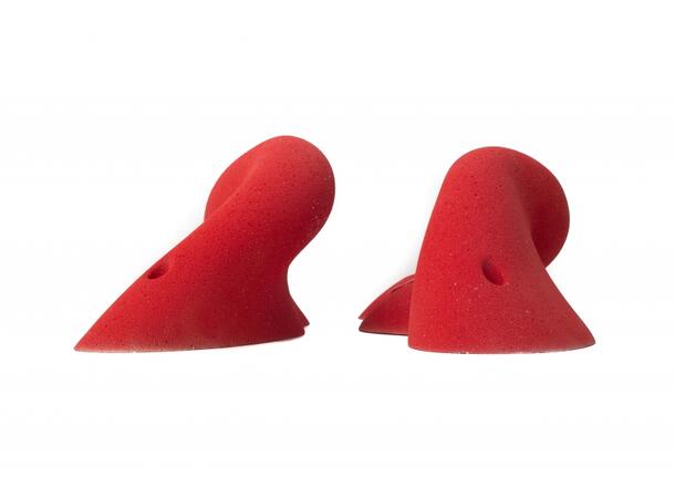 Lapis Elica 08 black 