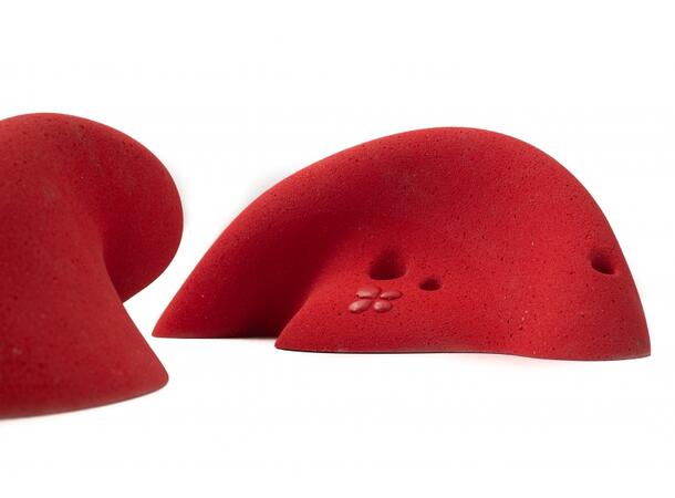 Lapis Elica 08 black 