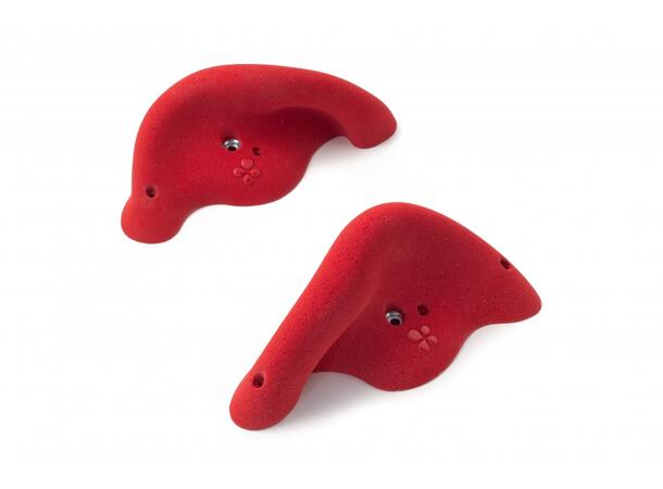 Lapis Elica 08 black 