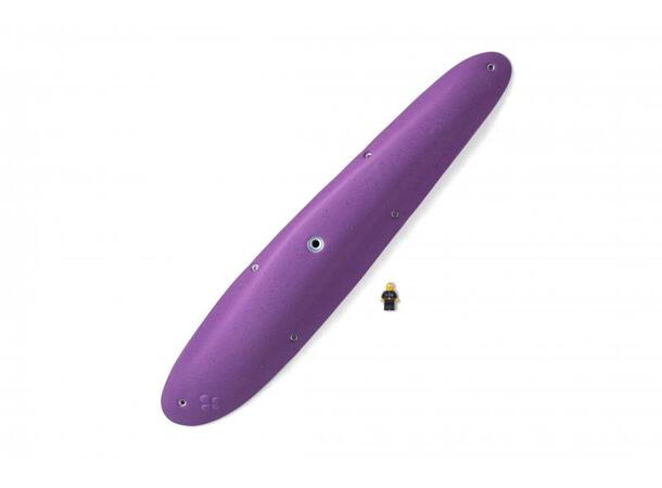 Lapis Giga Pinches 4 black 