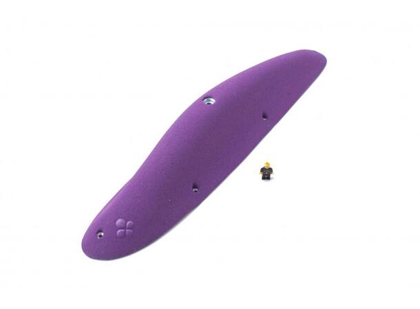 Lapis Giga Pinches 4 black 