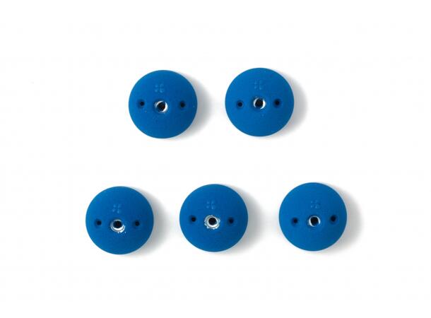 Lapis Incut Balls 1 fl.orange 