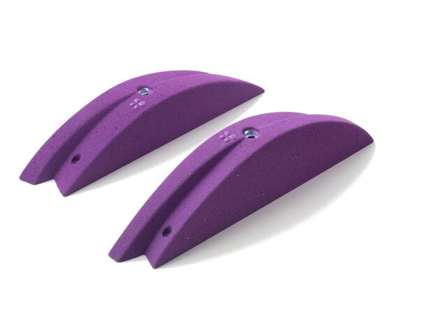 Lapis Pinches 08 fl.green 