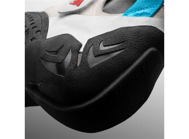 Mad Rock Drone CS HV UK 9 / 43 