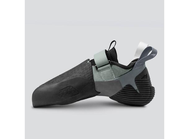 Mad Rock Shark UK 6,5 / 40 