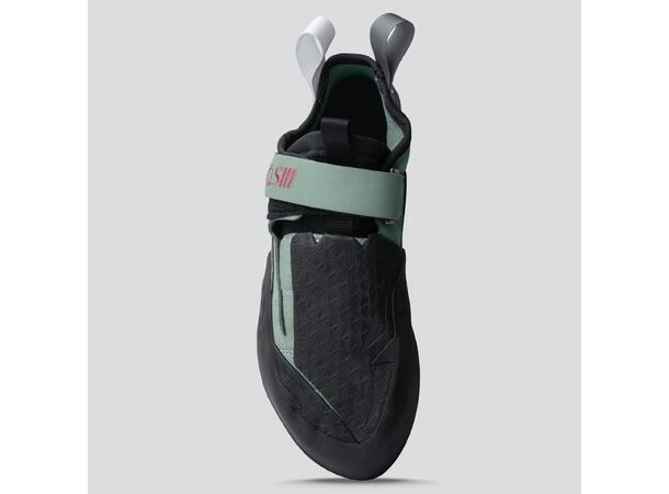 Mad Rock Shark UK 6,5 / 40 