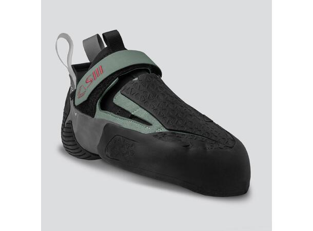 Mad Rock Shark UK 6,5 / 40 