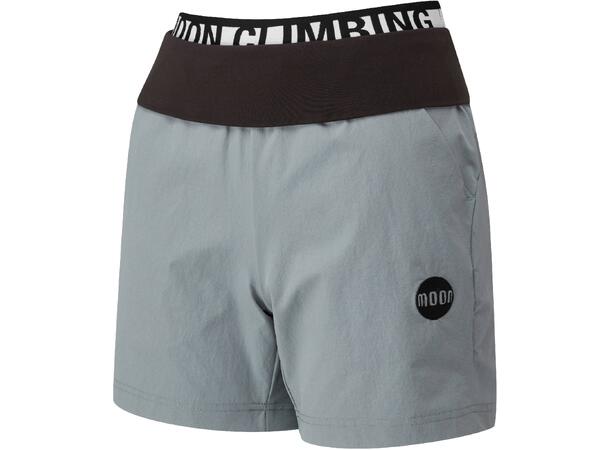 Moon Ws Samurai Light SHT slate M