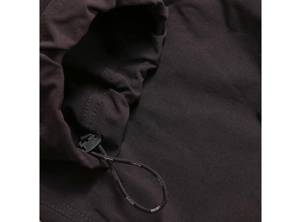 Ocun Noya Pants W's anthracite XXS 