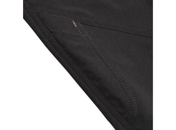 Ocun Noya Pants W's anthracite XXS 
