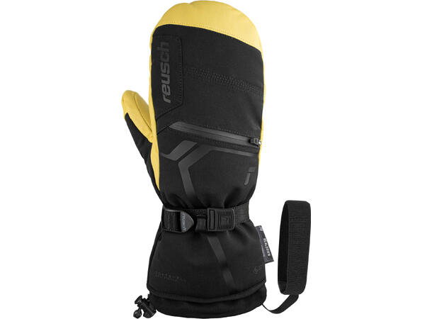 Reusch Down Spirit GTX Mitten,