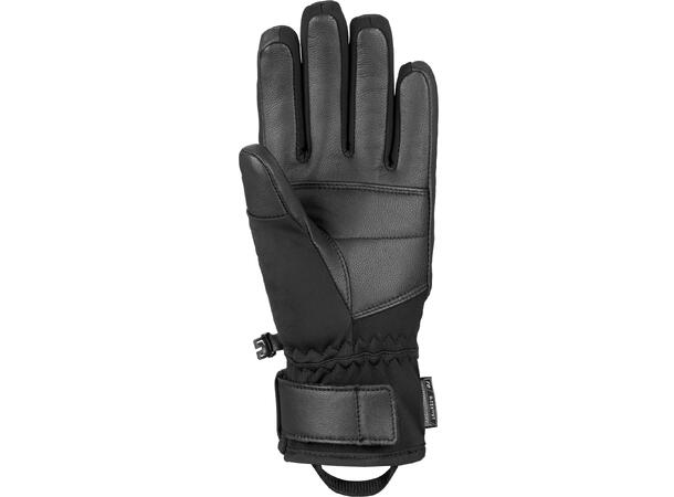 Reusch Giorgia R-TEX black 7