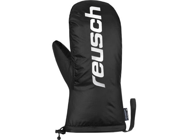 Reusch Overglove R-TEX® XT black/white 9 
