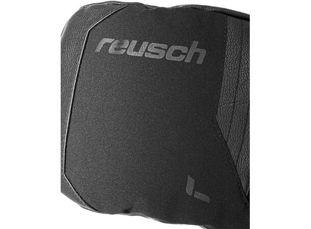 Reusch Torres R-TEX® XT Mitten black 6,5 