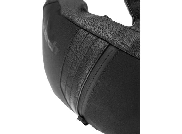 Reusch Torres R-TEX® XT Mitten black 6,5 