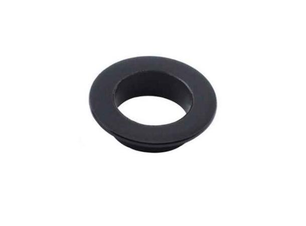 Rocky Mountain Alloy washer angular poly brg id:12, L:2,65