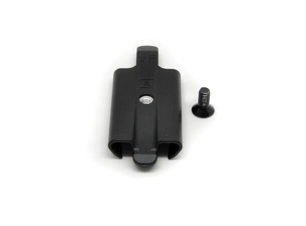 Rocky Mountain CABLE COLLECTOR Alloy Powerplay CABLE