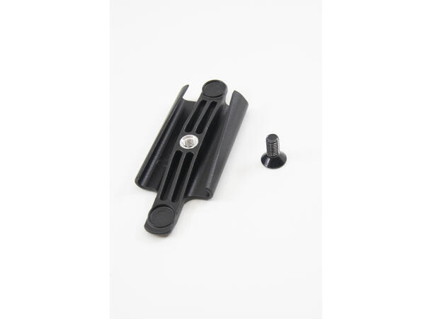 Rocky Mountain CABLE COLLECTOR Alloy Powerplay CABLE