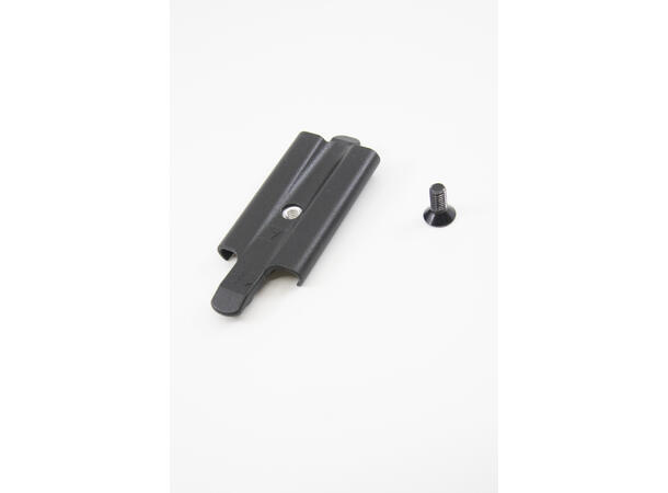 Rocky Mountain CABLE COLLECTOR Alloy Powerplay CABLE