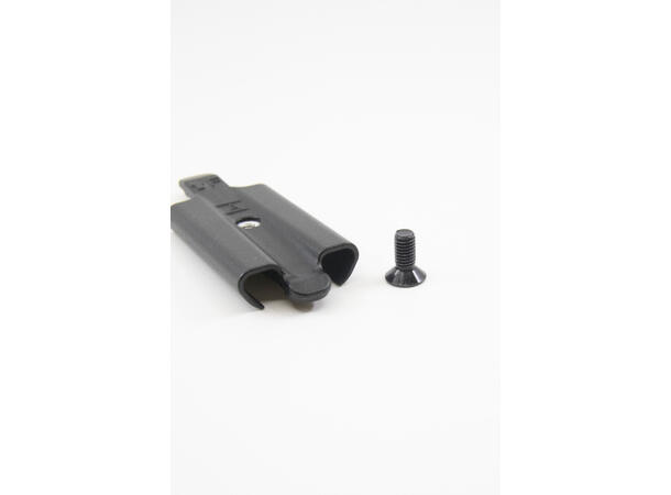 Rocky Mountain CABLE COLLECTOR Alloy Powerplay CABLE