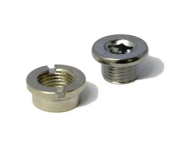 Rocky Mountain hanger bolt Bolt for 109195LOW; 109834UAT; 180304UAT 