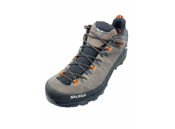 Salewa Alp Trainer 2 GTX M bungee cord/black UK 7