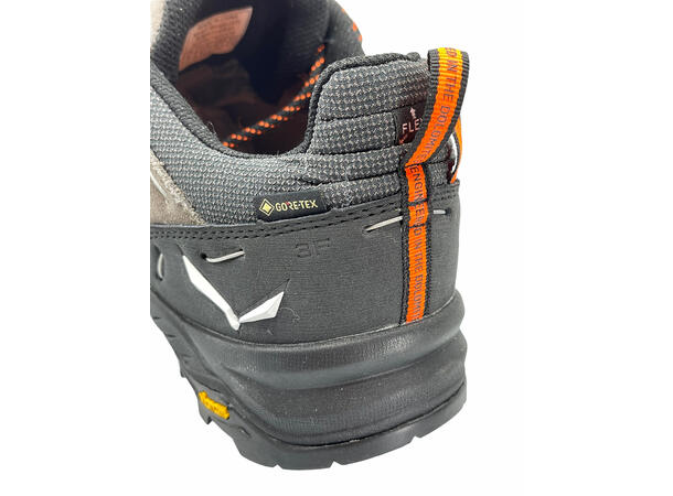 Salewa Alp Trainer 2 GTX M bungee cord/black UK 7