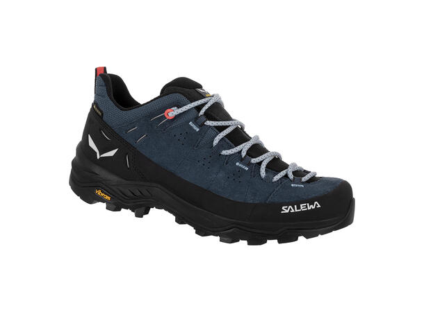 Salewa Alp Trainer 2 GTX W black/onyx UK 5