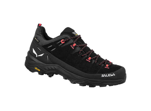 Salewa Alp Trainer 2 GTX W black/onyx UK 5