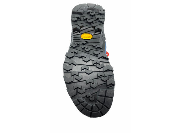 Salewa Alp Trainer 2 GTX W black/onyx UK 5