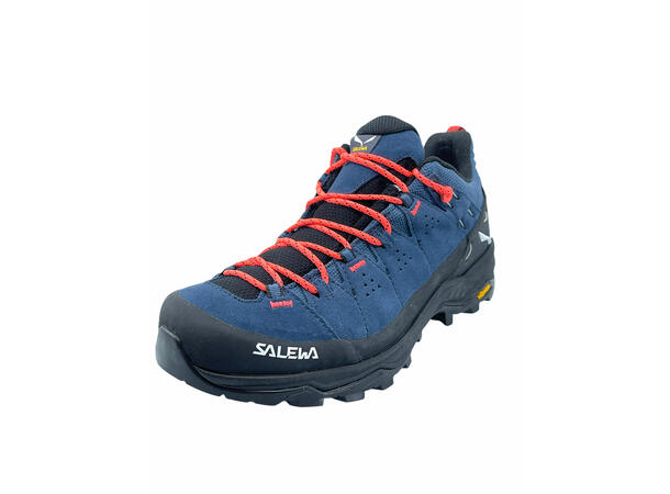 Salewa Alp Trainer 2 GTX W black/onyx UK 5