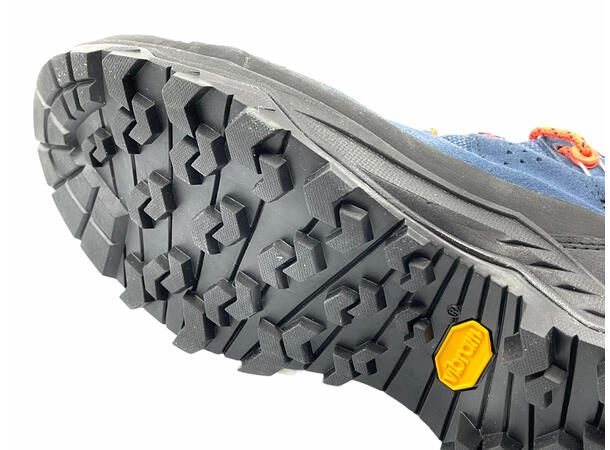 Salewa Alp Trainer 2 GTX W black/onyx UK 5
