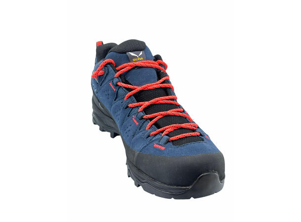Salewa Alp Trainer 2 GTX W black/onyx UK 5