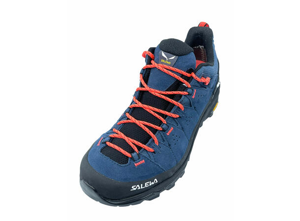 Salewa Alp Trainer 2 GTX W black/onyx UK 5