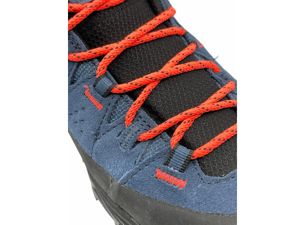 Salewa Alp Trainer 2 GTX W black/onyx UK 5