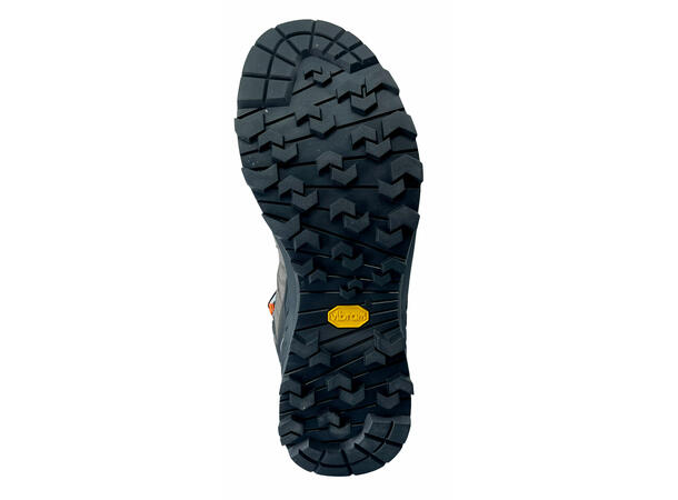 Salewa WS Alp Trainer 2  Mid GTX java blue UK 4 