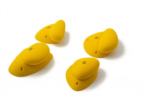 Squadra Bulb 3 violette 