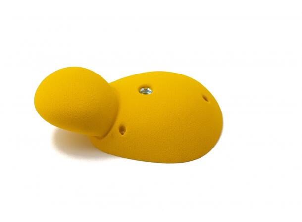 Squadra Bulb 4 violette 