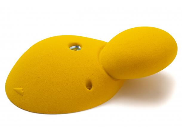 Squadra Bulb 4 violette 