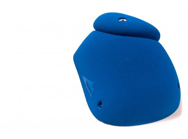 Squadra Bulb 6 violette 