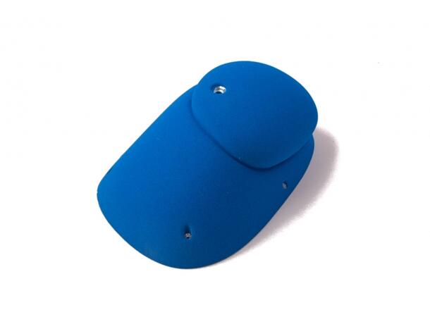 Squadra Bulb 6 violette 