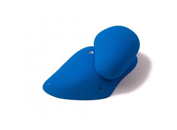 Squadra Bulb 8 violette 