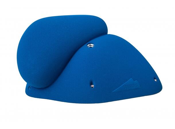 Squadra Bulb 8 violette 