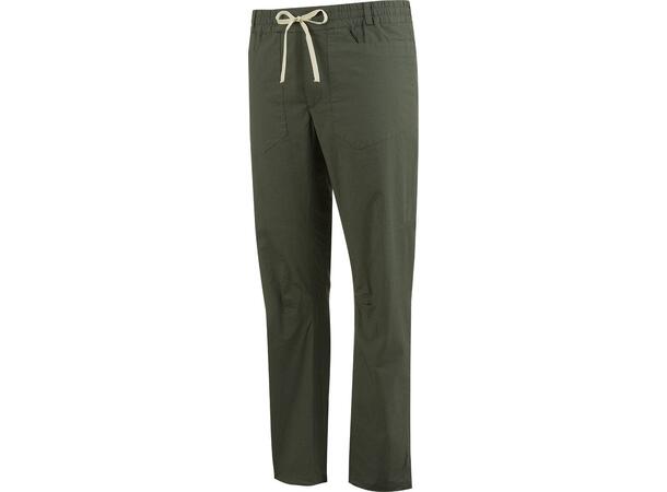Wild Country Flow M Pant green ivy XS 
