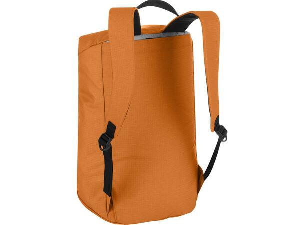 Wild Country Rope Bag sandstone 