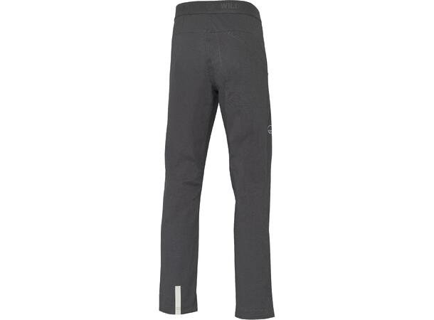 Wild Country Session M Pant onyx XL 